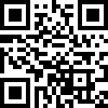 https://fa.abna24.com/xk9Fw