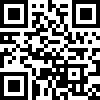 https://fa.abna24.com/xkkgg