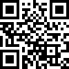 https://fa.abna24.com/xh78y