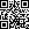 https://fa.abna24.com/xjC8J