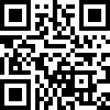 https://fa.abna24.com/xjVLB