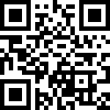 https://fa.abna24.com/xjTvw