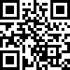 https://fa.abna24.com/xjB82