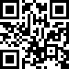 https://fa.abna24.com/xk5Mq