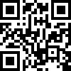 https://fa.abna24.com/xjtmd