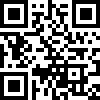 https://fa.abna24.com/xjH9R