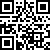 https://fa.abna24.com/xk3YZ