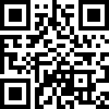https://fa.abna24.com/xjY7J