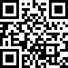 https://fa.abna24.com/xjtxm