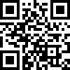 https://fa.abna24.com/xh6Ck