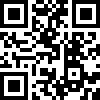 https://fa.abna24.com/xkmmP