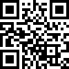 https://fa.abna24.com/xjx4v