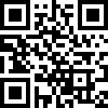 https://fa.abna24.com/xjBx2