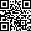https://fa.abna24.com/xk7Ng