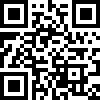 https://fa.abna24.com/xgqz3