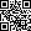 https://fa.abna24.com/xjCNn