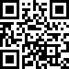 https://fa.abna24.com/x87Kd