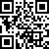 https://fa.abna24.com/xjNpF