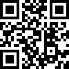 https://fa.abna24.com/xjHKB