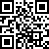 https://fa.abna24.com/xk8pk