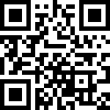 https://fa.abna24.com/xh8MV