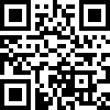 https://fa.abna24.com/xk556