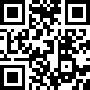 https://fa.abna24.com/xjKQk