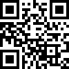 https://fa.abna24.com/xkmTM