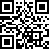https://fa.abna24.com/xjG9Y