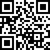 https://fa.abna24.com/xjGgC