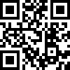 https://fa.abna24.com/xkcKP