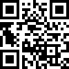 https://fa.abna24.com/xjDk9