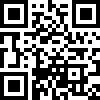 https://fa.abna24.com/xjGZs