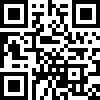https://fa.abna24.com/xhcKT