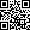 https://fa.abna24.com/xh9gv