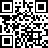 https://fa.abna24.com/xk3Xt