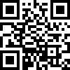https://fa.abna24.com/xkc3g
