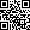 https://fa.abna24.com/xjKKg