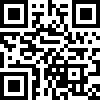 https://fa.abna24.com/xjzL4