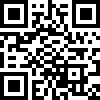 https://fa.abna24.com/xk362