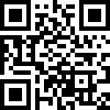 https://fa.abna24.com/xk6rc