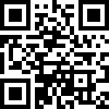 https://fa.abna24.com/xjMj3