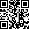 https://fa.abna24.com/xjXfr