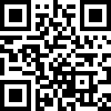 https://fa.abna24.com/xh9hN