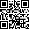https://fa.abna24.com/xkcFB