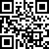 https://fa.abna24.com/xk7Sp