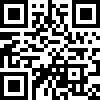https://fa.abna24.com/xjQgj