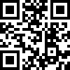 https://fa.abna24.com/xkgzY