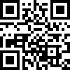 https://fa.abna24.com/xk9df