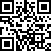 https://fa.abna24.com/xk5XJ